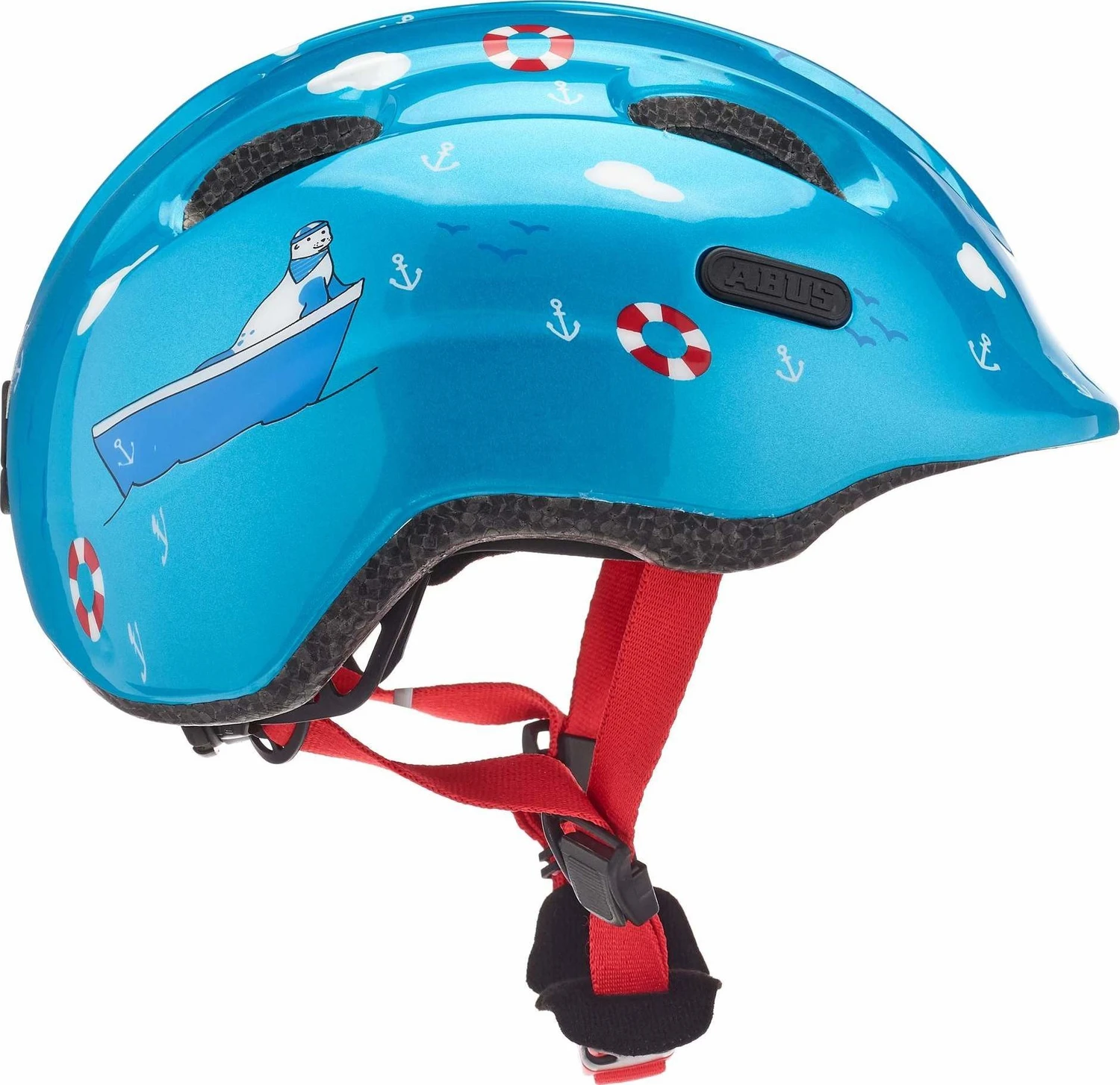 luffy gear 5 t shirt GEAR5 Tee – Bear Walker Wahoo Oder Garmin Fahrradcomputer compatibility::International::4200 painted Luffy Gear 5 Stil:OT18-3