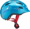 ABUS Smiley 2.0 Kinderhelm Vorschaubild