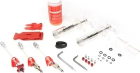 SRAM Pro V2 Entlüftungskit