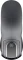 DeLonghi EDG 426.GY Dolce Gusto Genio Touch grau Vorschaubild