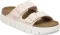 Birkenstock Arizona PAP Chunky Birko-Flor (Damen) Vorschaubild