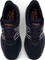 New Balance Fresh Foam X 860v12 eclipse/spring tide/vibrant orange (Herren) Vorschaubild