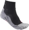 Falke TK5 Short Wandersocken black-mix (Herren) Vorschaubild