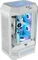 Thermaltake Toughline Liquid T300i, weiß, Core i5-14600KF, 32GB RAM, 2TB SSD, GeForce RTX 4070 SUPER Vorschaubild