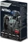 Sapphire Radeon R7 360 Nitro, 2GB GDDR5, DVI, HDMI, DP, lite retail Vorschaubild