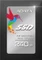 ADATA Premier SP550, SATA Vorschaubild
