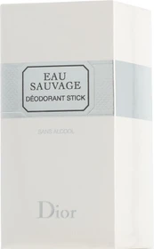Christian Dior Eau Sauvage Deodorant Stick, 75ml