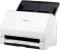 Canon imageFORMULA R30 Vorschaubild