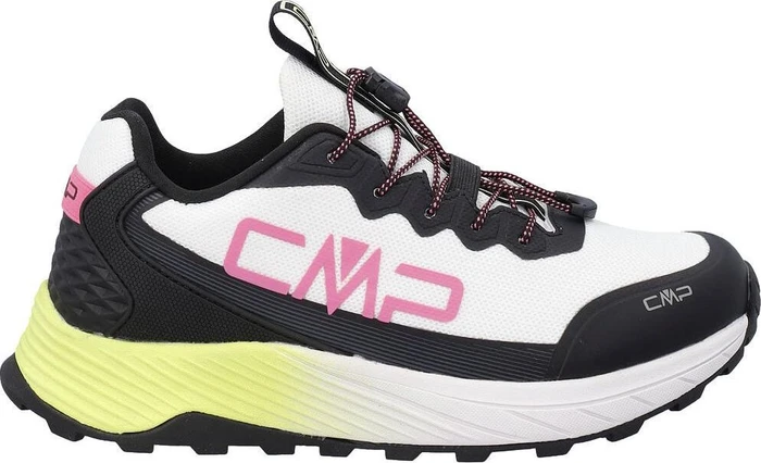 CMP Phelyx (Damen)