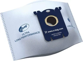 Philips FC8027/01 s-bag Staubbeutel