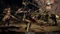 Code Vein - Hunter's Pass (Download) (Add-on) (PC) Vorschaubild
