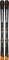 Atomic Redster Q9 Revoshock S + X12 GW (inkl. Bindung) (Modell 2024/2025) Vorschaubild