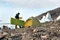 Exped Ultra 5R M Isomatte lichen Vorschaubild
