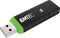 Emtec K100 Mini Box 16GB, USB-A, USB 2.0, 10er-Pack Vorschaubild