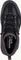 Jack Wolfskin Vojo 3 Texapore Mid schwarz (Herren) Vorschaubild