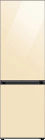 Samsung Bespoke RB34A7B5D18 clean vanilla