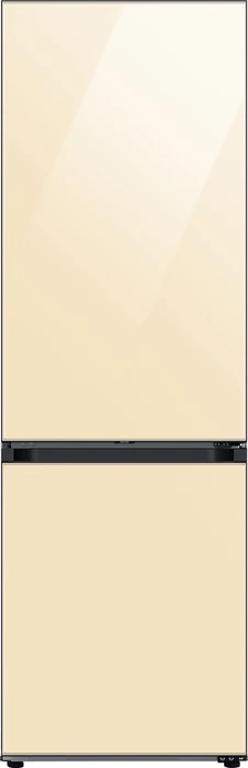 Samsung Bespoke RB34A7B5D