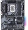 ASRock B660 Vorschaubild