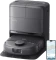 eufy C28 Omni Saug-/Wischroboter inkl. Absaug-/Reinigungsstation Vorschaubild