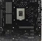 ASRock H470M Pro4 (Intel 1200) Vorschaubild