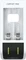 Ansmann Comfort Mini inkl. 2x AA NiMh 2100mAh Vorschaubild
