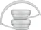 Apple Beats Solo3 Wireless mattsilber Vorschaubild