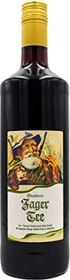 Stettner Jager-Tee      1l