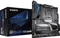 GIGABYTE X299X Designare 10G (Intel 2066) Vorschaubild