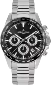 Jacques Lemans Liverpool 1-1877E