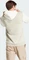 adidas Essentials Big Logo Hoodie putty grey/off white (Herren) Vorschaubild