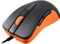 Cougar 300M Optical Gaming Mouse orange, USB Vorschaubild