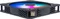 SilverStone Shark Force 140 ARGB, schwarz, 140mm Vorschaubild