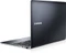 Samsung 900X3C, Core i5-3317U, 4GB RAM, 128GB SSD, DE Vorschaubild