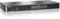 LevelOne FSW Rackmount Switch, 16x RJ-45 Vorschaubild