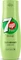 SodaStream 7UP, 440ml Sirup Vorschaubild