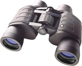 Bresser Hunter 8x40