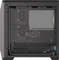 Genesis Irid 513 ARGB, Glasfenster Vorschaubild