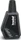 trodat Wasserbasierte Stempeltinte 28ml, schwarz (7011/SB)