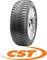 CST Medallion Winter WCP1 Vorschaubild