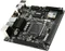MSI Z87I AC (Intel 1150) Vorschaubild