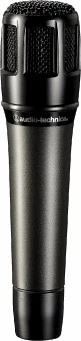 Audio-Technica ATM650