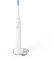 Philips HX3641/02 Sonicare 1100 weiß/grau Vorschaubild