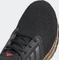 adidas Ultraboost 20 core black/grey five/signal pink/coral (Herren) Vorschaubild