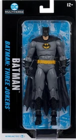 McFarlane DC Multiverse - Batman (Batman: Three Jokers)