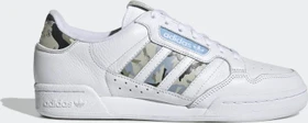 adidas Continental 80 Stripes cloud white/core black