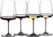 Riedel Winewings Vorschaubild
