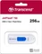 Transcend JetFlash 790 256GB weiß, USB-A, USB 3.2 Gen 1×1 Vorschaubild