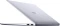 Huawei MateBook 14 (2022), Space Gray, Core i5-1240P, 16GB RAM, 512GB SSD, DE Vorschaubild