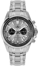 Jacques Lemans Liverpool 1-2117ZA