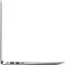 Acer Swift 3 SF314-51-51QP, silber, Core i5-6200U, 8GB RAM, 256GB SSD, DE Vorschaubild